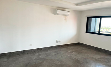 Departamento en renta en Alena, Sur de Monterrey