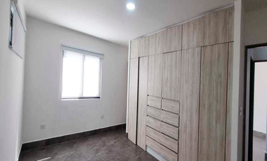 Departamento en renta en Alena, Sur de Monterrey