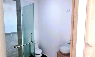 Departamento en renta en Alena, Sur de Monterrey