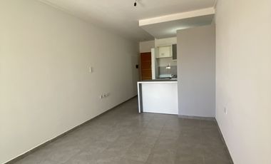 Uruguay y La Rioja. MONOAMBIENTE