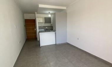 Uruguay y La Rioja. MONOAMBIENTE