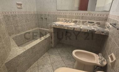 VENDO LINDA CASA EN ATE MAYORAZGO