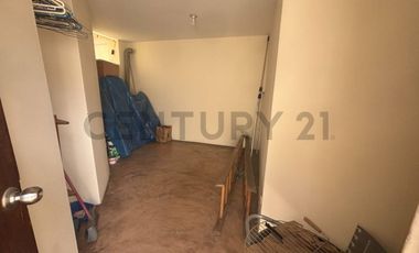 VENDO LINDA CASA EN ATE MAYORAZGO