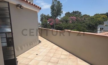 VENDO LINDA CASA EN ATE MAYORAZGO