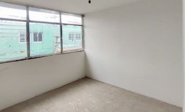 Excelente Edificio en Col. Tacuba