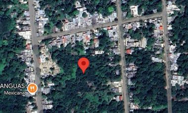 Terreno en venta Mérida Yucatán, Ticopó Acanceh
