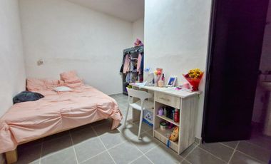 VENTA DE EDIFICIO EN TOLUCA