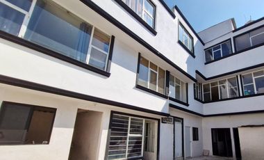 VENTA DE EDIFICIO EN TOLUCA