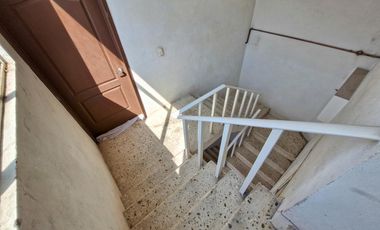 VENTA DE EDIFICIO EN TOLUCA