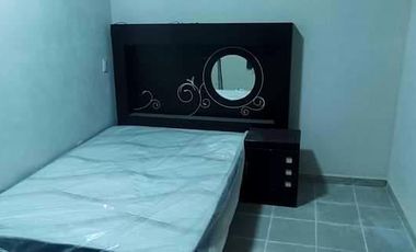 VENTA DE EDIFICIO EN TOLUCA