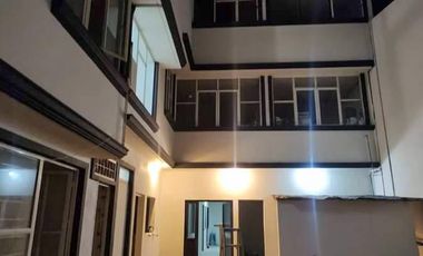 VENTA DE EDIFICIO EN TOLUCA