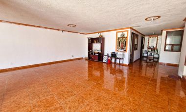 VENTA DE EDIFICIO EN TOLUCA