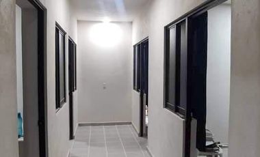 VENTA DE EDIFICIO EN TOLUCA