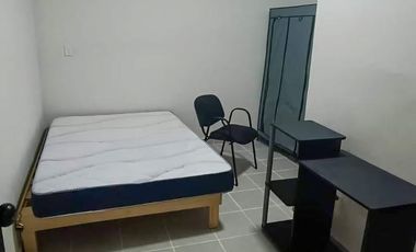 VENTA DE EDIFICIO EN TOLUCA