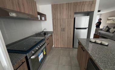 CASA EN VENTA EN CALIMAYA, HACIENDA DE LAS FUENTES