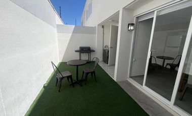 CASA EN VENTA EN CALIMAYA, HACIENDA DE LAS FUENTES