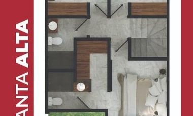 CASA EN VENTA EN CALIMAYA, HACIENDA DE LAS FUENTES