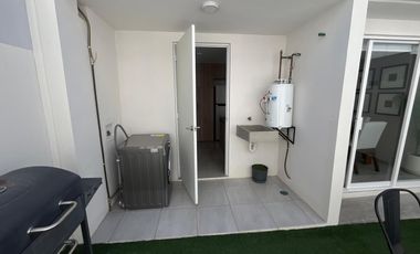 CASA EN VENTA EN CALIMAYA, HACIENDA DE LAS FUENTES