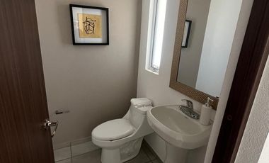 CASA EN VENTA EN CALIMAYA, HACIENDA DE LAS FUENTES