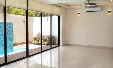 Casa en  VENTA Residencial Vía Cumbres