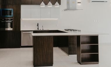 Casa en  VENTA Residencial Vía Cumbres
