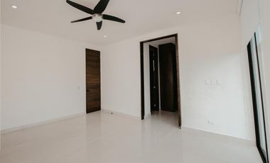 Casa en  VENTA Residencial Vía Cumbres