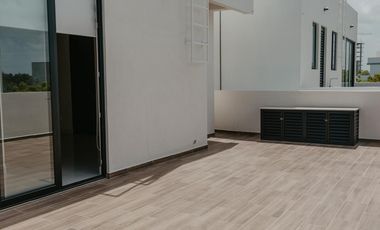 Casa en  VENTA Residencial Vía Cumbres