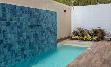 Casa en  VENTA Residencial Vía Cumbres