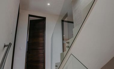 Casa en  VENTA Residencial Vía Cumbres