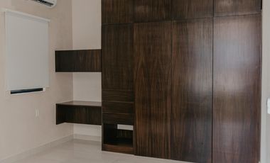 Casa en  VENTA Residencial Vía Cumbres