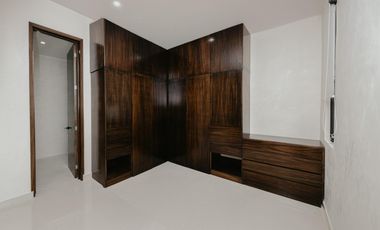 Casa en  VENTA Residencial Vía Cumbres