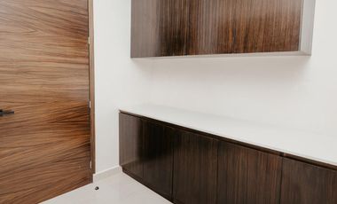 Casa en  VENTA Residencial Vía Cumbres