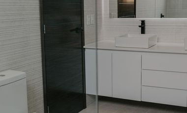 Casa en  VENTA Residencial Vía Cumbres