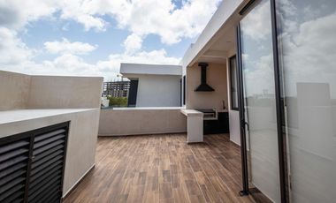 Casa en  VENTA Residencial Vía Cumbres