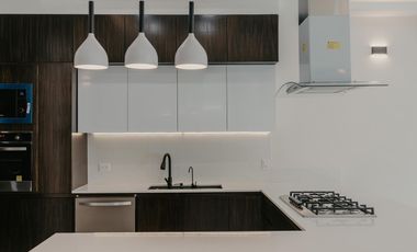 Casa en  VENTA Residencial Vía Cumbres