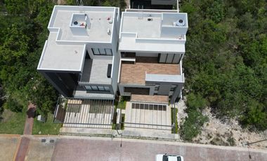 Casa en  VENTA Residencial Vía Cumbres