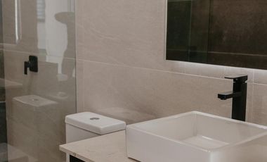 Casa en  VENTA Residencial Vía Cumbres