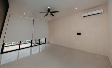 Casa en  VENTA Residencial Vía Cumbres