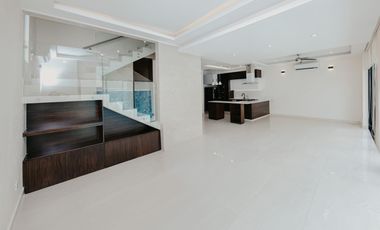 Casa en  VENTA Residencial Vía Cumbres