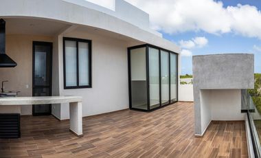 Casa en  VENTA Residencial Vía Cumbres