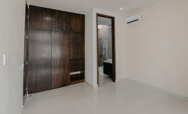 Casa en  VENTA Residencial Vía Cumbres