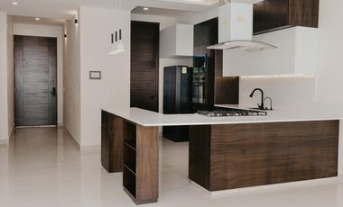 Casa en  VENTA Residencial Vía Cumbres
