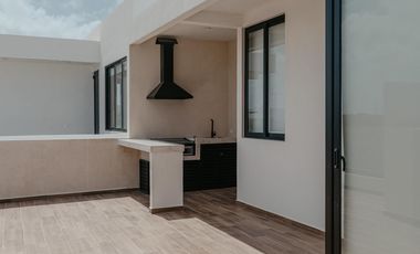 Casa en  VENTA Residencial Vía Cumbres