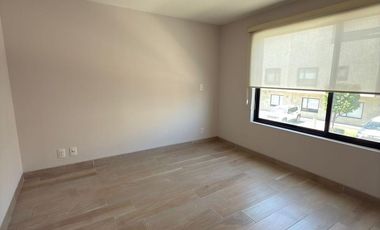 Casa en  Venta en Fenix Residencial, San Mateo Atenco