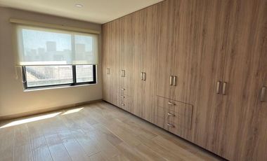 Casa en  Venta en Fenix Residencial, San Mateo Atenco