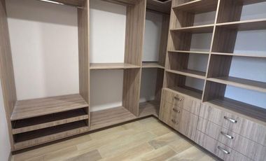 Casa en  Venta en Fenix Residencial, San Mateo Atenco
