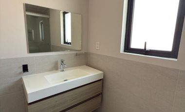 Casa en  Venta en Fenix Residencial, San Mateo Atenco