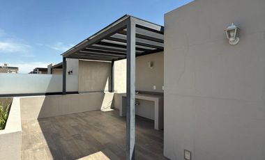 Casa en  Venta en Fenix Residencial, San Mateo Atenco