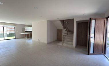 Casa en  Venta en Fenix Residencial, San Mateo Atenco