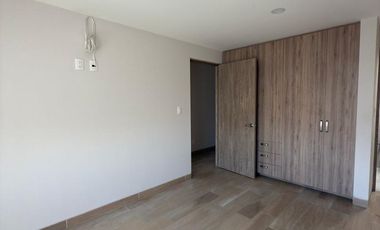 Casa en  Venta en Fenix Residencial, San Mateo Atenco